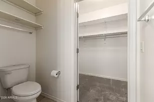 22404 W Moonlight Path, Buckeye, AZ 85326 - Photo 17