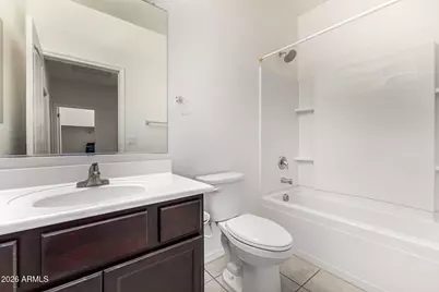 22404 W Moonlight Path, Buckeye, AZ 85326 - Photo 23