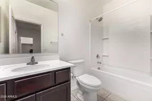 22404 W Moonlight Path, Buckeye, AZ 85326 - Photo 23