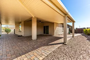 22404 W Moonlight Path, Buckeye, AZ 85326 - Photo 29