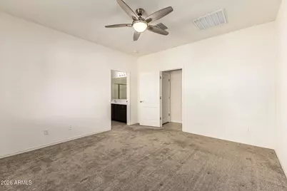 22404 W Moonlight Path, Buckeye, AZ 85326 - Photo 15