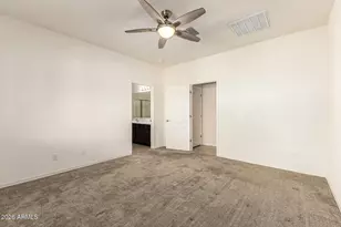 22404 W Moonlight Path, Buckeye, AZ 85326 - Photo 15