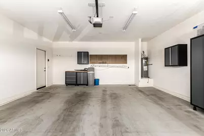 22404 W Moonlight Path, Buckeye, AZ 85326 - Photo 27