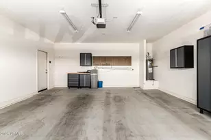 22404 W Moonlight Path, Buckeye, AZ 85326 - Photo 27