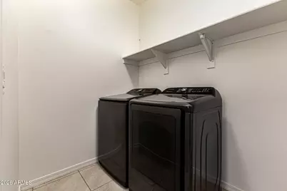 22404 W Moonlight Path, Buckeye, AZ 85326 - Photo 25