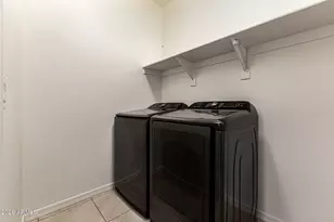 22404 W Moonlight Path, Buckeye, AZ 85326 - Photo 25