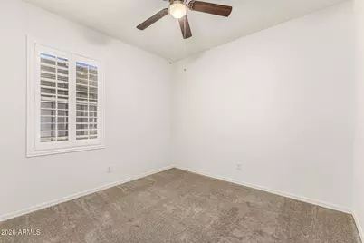 22404 W Moonlight Path, Buckeye, AZ 85326 - Photo 21