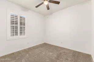 22404 W Moonlight Path, Buckeye, AZ 85326 - Photo 21