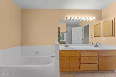 1315 N Mule Deer Trail, Wickenburg, AZ 85390 - Photo 19