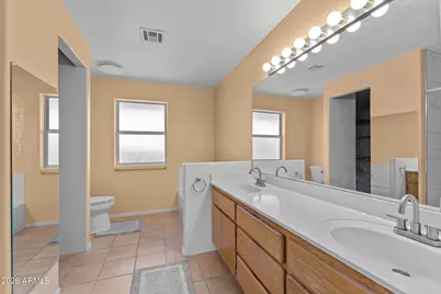 1315 N Mule Deer Trail, Wickenburg, AZ 85390 - Photo 17