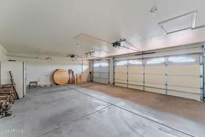 1315 N Mule Deer Trail, Wickenburg, AZ 85390 - Photo 25