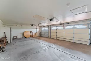 1315 N Mule Deer Trail, Wickenburg, AZ 85390 - Photo 25