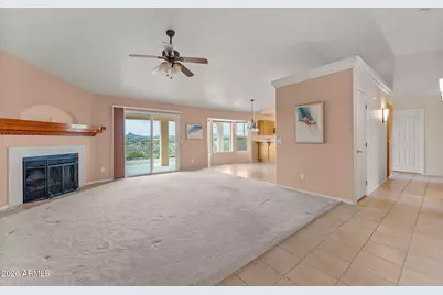 1315 N Mule Deer Trail, Wickenburg, AZ 85390 - Photo 3