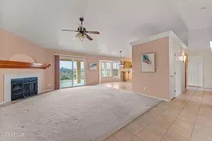 1315 N Mule Deer Trail, Wickenburg, AZ 85390 - Photo 3