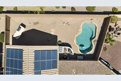 7196 W Sonoma Way, Florence, AZ 85132 - Photo 33