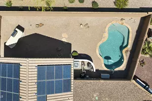 7196 W Sonoma Way, Florence, AZ 85132 - Photo 33