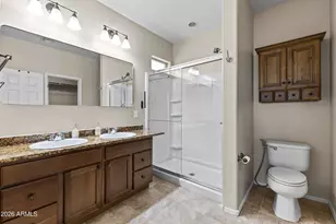 7196 W Sonoma Way, Florence, AZ 85132 - Photo 5