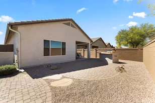 7196 W Sonoma Way, Florence, AZ 85132 - Photo 31