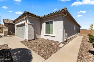 7196 W Sonoma Way, Florence, AZ 85132 - Photo 39