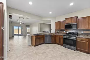 7196 W Sonoma Way, Florence, AZ 85132 - Photo 3