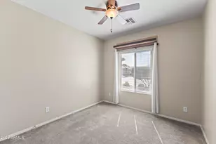 7196 W Sonoma Way, Florence, AZ 85132 - Photo 21