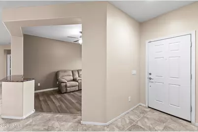 7196 W Sonoma Way, Florence, AZ 85132 - Photo 9