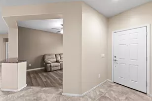 7196 W Sonoma Way, Florence, AZ 85132 - Photo 9