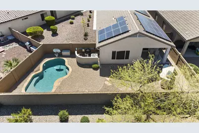 7196 W Sonoma Way, Florence, AZ 85132 - Photo 7