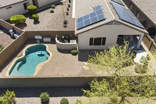 7196 W Sonoma Way, Florence, AZ 85132 - Photo 7