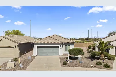 7196 W Sonoma Way, Florence, AZ 85132 - Photo 37