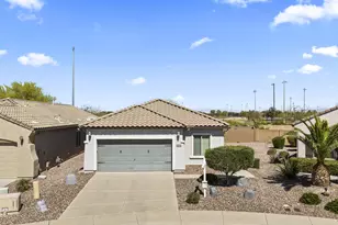 7196 W Sonoma Way, Florence, AZ 85132 - Photo 37