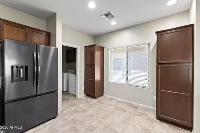 7196 W Sonoma Way, Florence, AZ 85132 - Photo 13