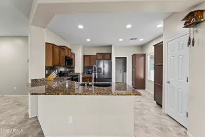 7196 W Sonoma Way, Florence, AZ 85132 - Photo 11