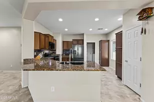 7196 W Sonoma Way, Florence, AZ 85132 - Photo 11