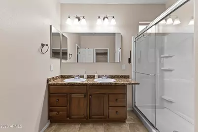 7196 W Sonoma Way, Florence, AZ 85132 - Photo 17