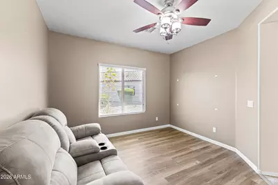 7196 W Sonoma Way, Florence, AZ 85132 - Photo 25