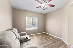 7196 W Sonoma Way, Florence, AZ 85132 - Photo 25