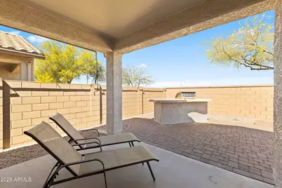 7196 W Sonoma Way, Florence, AZ 85132 - Photo 29