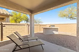 7196 W Sonoma Way, Florence, AZ 85132 - Photo 29