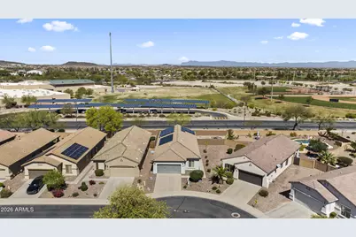 7196 W Sonoma Way, Florence, AZ 85132 - Photo 35