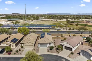 7196 W Sonoma Way, Florence, AZ 85132 - Photo 35