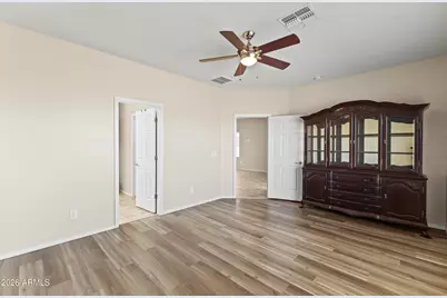 7196 W Sonoma Way, Florence, AZ 85132 - Photo 15