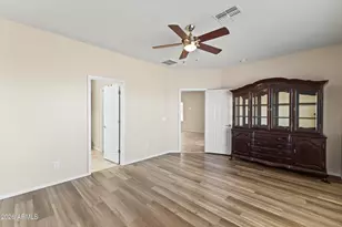 7196 W Sonoma Way, Florence, AZ 85132 - Photo 15