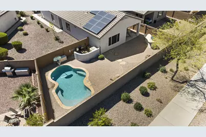 7196 W Sonoma Way, Florence, AZ 85132 - Photo 27