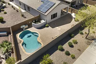 7196 W Sonoma Way, Florence, AZ 85132 - Photo 27