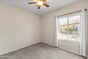 7196 W Sonoma Way, Florence, AZ 85132 - Photo 19