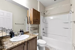 7196 W Sonoma Way, Florence, AZ 85132 - Photo 23