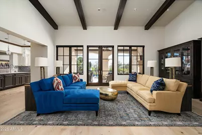 33262 N Vanishing Trail, Scottsdale, AZ 85266 - Photo 15