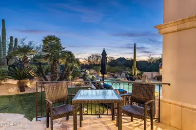 33262 N Vanishing Trail, Scottsdale, AZ 85266 - Photo 61