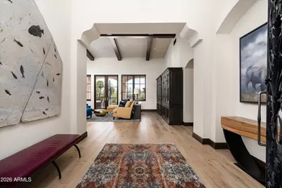 33262 N Vanishing Trail, Scottsdale, AZ 85266 - Photo 13